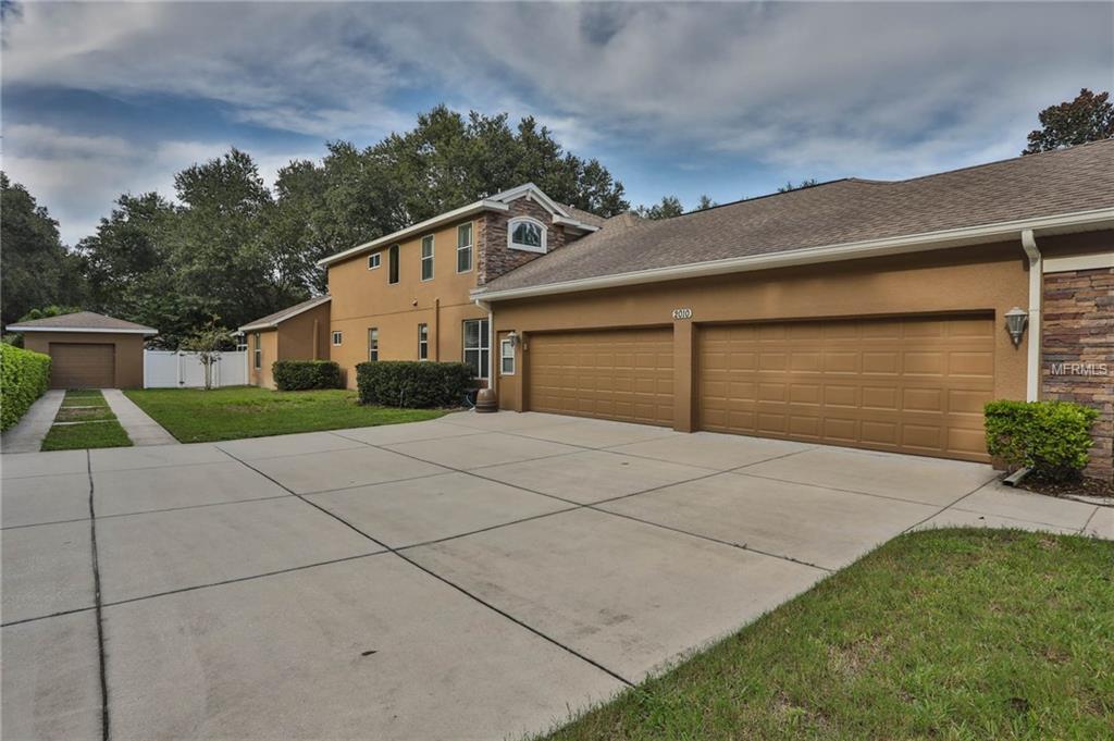 2010 WATER WHEEL COURT, DUNEDIN, Florida 34698, 5 Bedrooms Bedrooms, 13 Rooms Rooms,4 BathroomsBathrooms,Residential,For sale,WATER WHEEL,U7832634