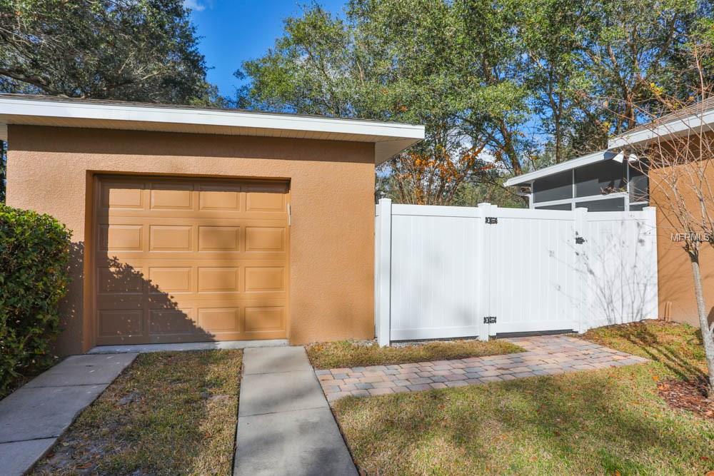 2010 WATER WHEEL COURT, DUNEDIN, Florida 34698, 5 Bedrooms Bedrooms, 13 Rooms Rooms,4 BathroomsBathrooms,Residential,For sale,WATER WHEEL,U7832634