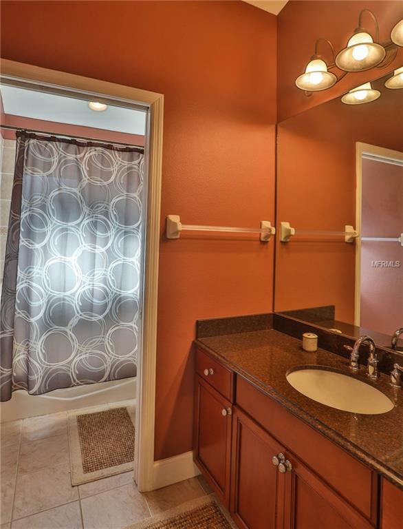 2010 WATER WHEEL COURT, DUNEDIN, Florida 34698, 5 Bedrooms Bedrooms, 13 Rooms Rooms,4 BathroomsBathrooms,Residential,For sale,WATER WHEEL,U7832634