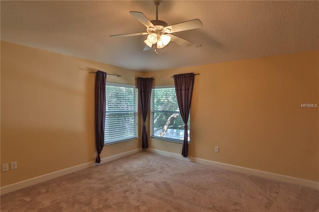 2010 WATER WHEEL COURT, DUNEDIN, Florida 34698, 5 Bedrooms Bedrooms, 13 Rooms Rooms,4 BathroomsBathrooms,Residential,For sale,WATER WHEEL,U7832634