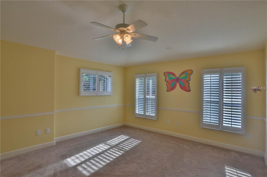 2010 WATER WHEEL COURT, DUNEDIN, Florida 34698, 5 Bedrooms Bedrooms, 13 Rooms Rooms,4 BathroomsBathrooms,Residential,For sale,WATER WHEEL,U7832634