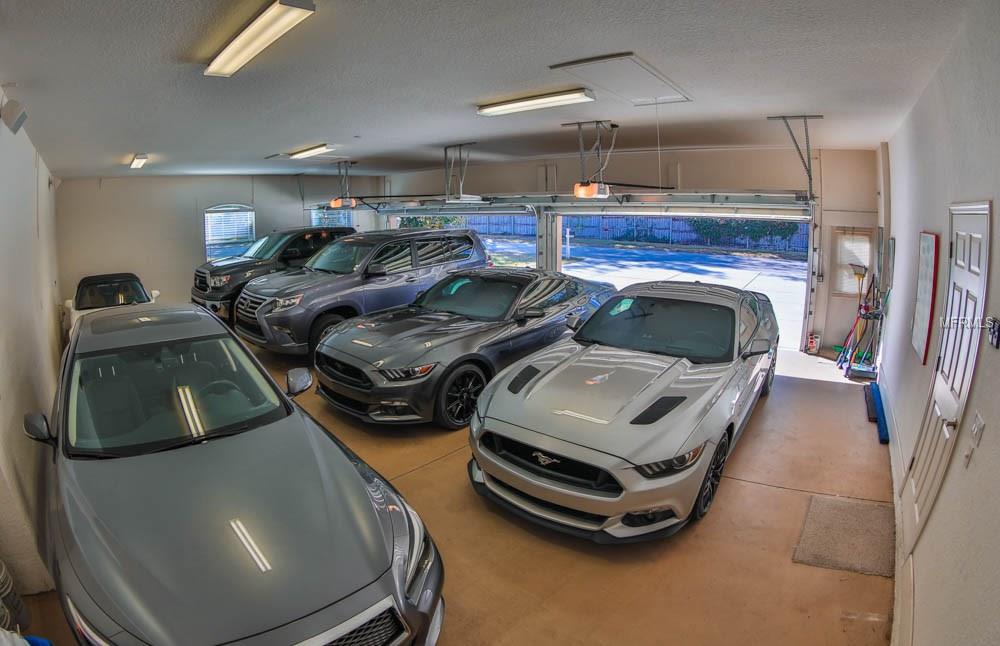 2010 WATER WHEEL COURT, DUNEDIN, Florida 34698, 5 Bedrooms Bedrooms, 13 Rooms Rooms,4 BathroomsBathrooms,Residential,For sale,WATER WHEEL,U7832634