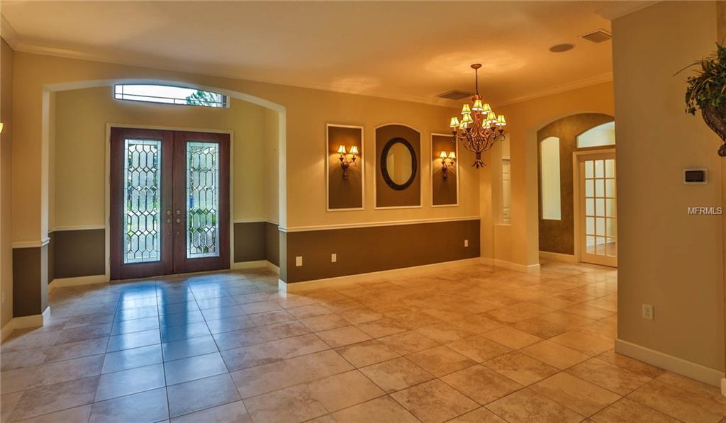 2010 WATER WHEEL COURT, DUNEDIN, Florida 34698, 5 Bedrooms Bedrooms, 13 Rooms Rooms,4 BathroomsBathrooms,Residential,For sale,WATER WHEEL,U7832634