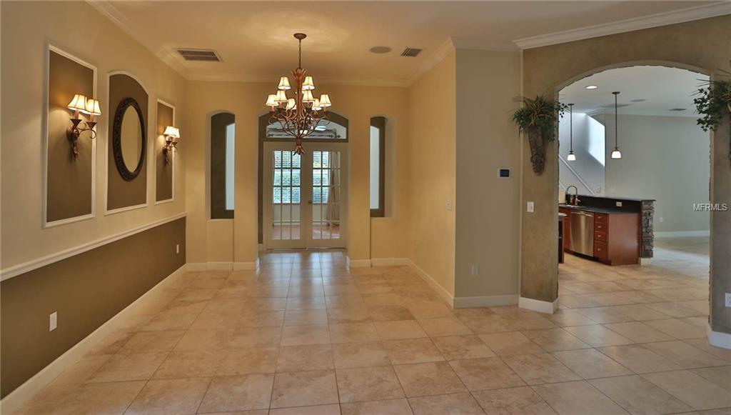 2010 WATER WHEEL COURT, DUNEDIN, Florida 34698, 5 Bedrooms Bedrooms, 13 Rooms Rooms,4 BathroomsBathrooms,Residential,For sale,WATER WHEEL,U7832634