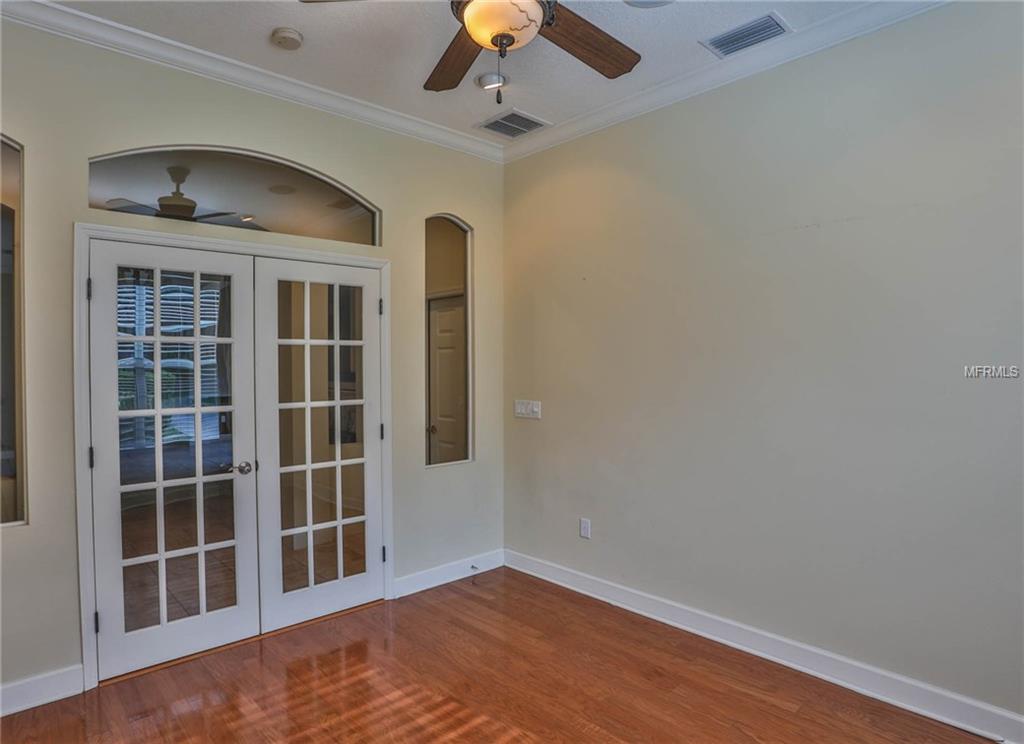 2010 WATER WHEEL COURT, DUNEDIN, Florida 34698, 5 Bedrooms Bedrooms, 13 Rooms Rooms,4 BathroomsBathrooms,Residential,For sale,WATER WHEEL,U7832634