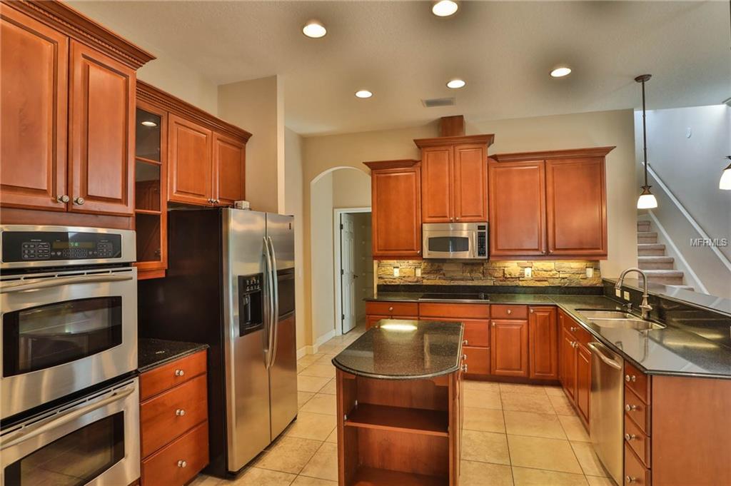 2010 WATER WHEEL COURT, DUNEDIN, Florida 34698, 5 Bedrooms Bedrooms, 13 Rooms Rooms,4 BathroomsBathrooms,Residential,For sale,WATER WHEEL,U7832634