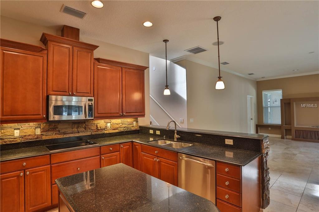 2010 WATER WHEEL COURT, DUNEDIN, Florida 34698, 5 Bedrooms Bedrooms, 13 Rooms Rooms,4 BathroomsBathrooms,Residential,For sale,WATER WHEEL,U7832634