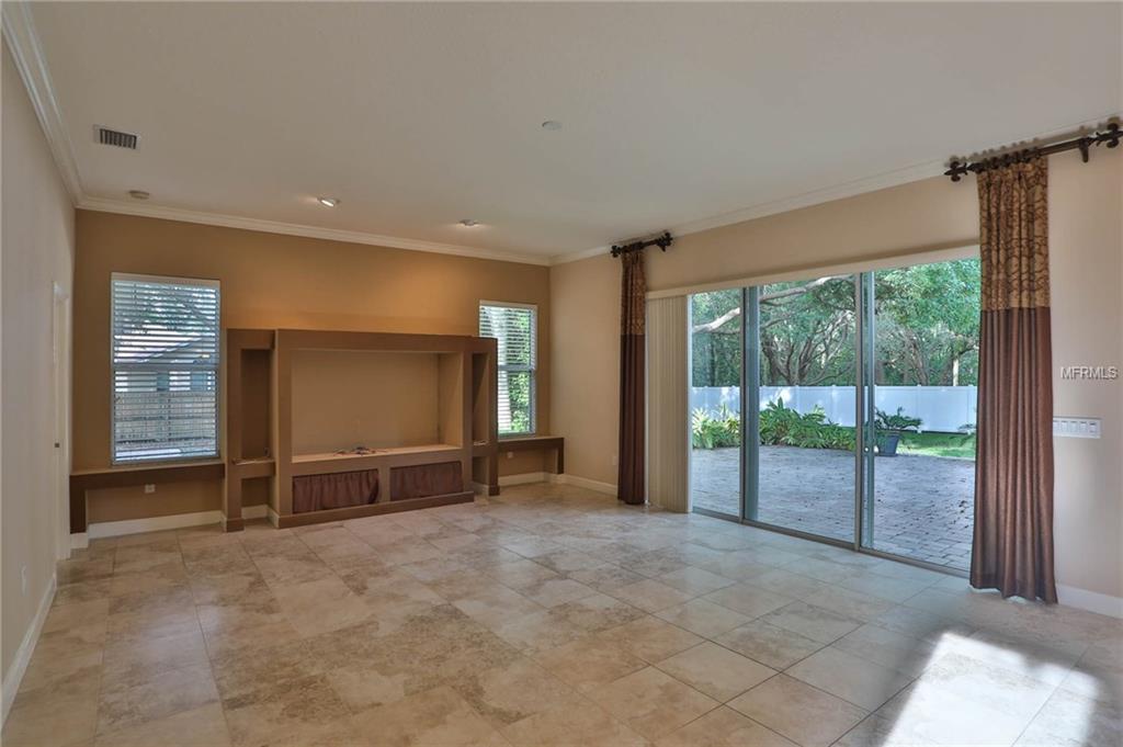 2010 WATER WHEEL COURT, DUNEDIN, Florida 34698, 5 Bedrooms Bedrooms, 13 Rooms Rooms,4 BathroomsBathrooms,Residential,For sale,WATER WHEEL,U7832634