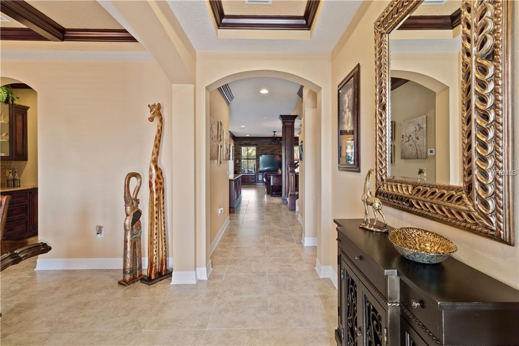 1141 KETZAL DRIVE, TRINITY, Florida 34655, 4 Bedrooms Bedrooms, 5 Rooms Rooms,2 BathroomsBathrooms,Residential,For sale,KETZAL,W7634988