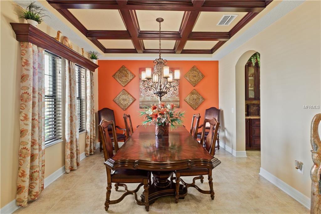 1141 KETZAL DRIVE, TRINITY, Florida 34655, 4 Bedrooms Bedrooms, 5 Rooms Rooms,2 BathroomsBathrooms,Residential,For sale,KETZAL,W7634988