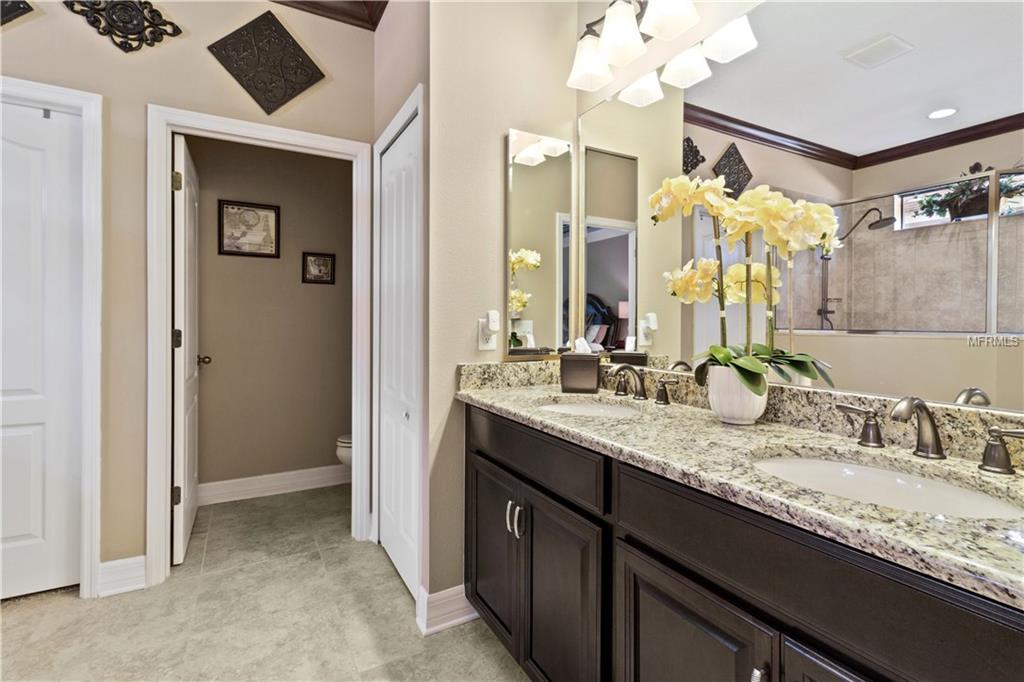 1141 KETZAL DRIVE, TRINITY, Florida 34655, 4 Bedrooms Bedrooms, 5 Rooms Rooms,2 BathroomsBathrooms,Residential,For sale,KETZAL,W7634988