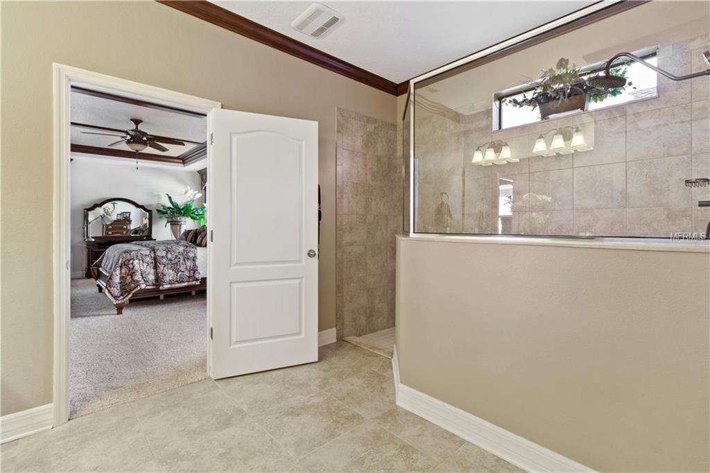 1141 KETZAL DRIVE, TRINITY, Florida 34655, 4 Bedrooms Bedrooms, 5 Rooms Rooms,2 BathroomsBathrooms,Residential,For sale,KETZAL,W7634988