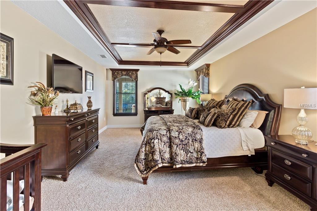 1141 KETZAL DRIVE, TRINITY, Florida 34655, 4 Bedrooms Bedrooms, 5 Rooms Rooms,2 BathroomsBathrooms,Residential,For sale,KETZAL,W7634988