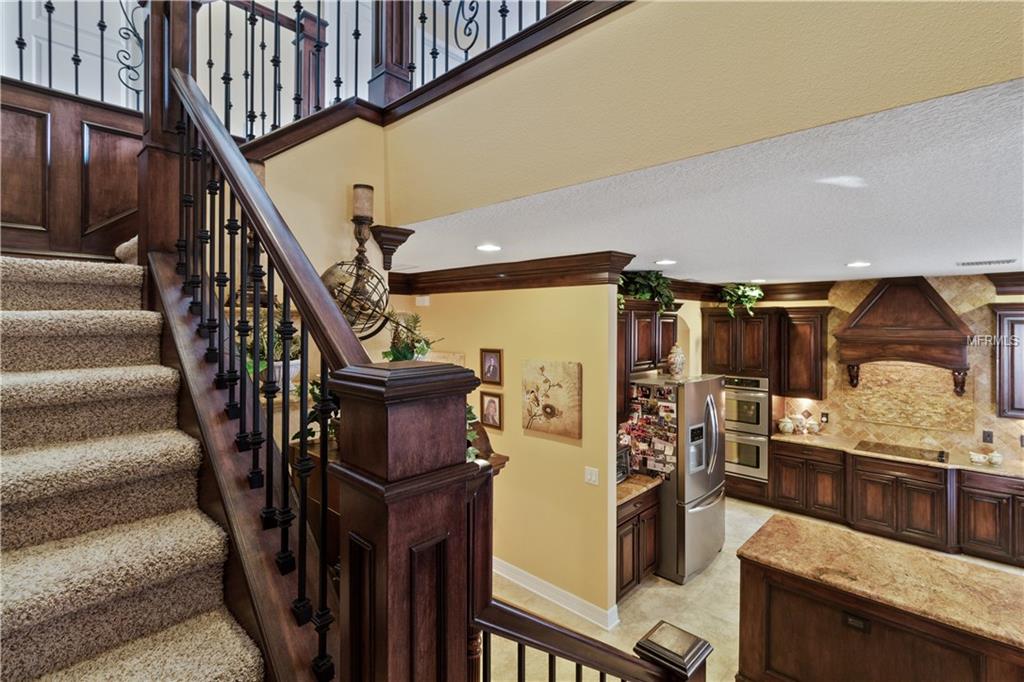 1141 KETZAL DRIVE, TRINITY, Florida 34655, 4 Bedrooms Bedrooms, 5 Rooms Rooms,2 BathroomsBathrooms,Residential,For sale,KETZAL,W7634988