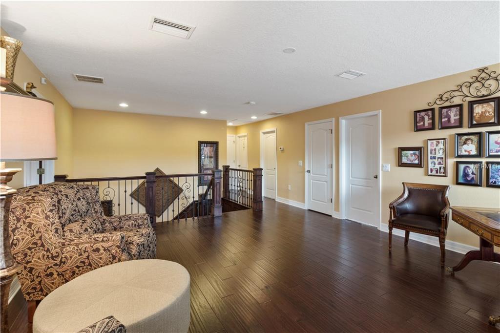 1141 KETZAL DRIVE, TRINITY, Florida 34655, 4 Bedrooms Bedrooms, 5 Rooms Rooms,2 BathroomsBathrooms,Residential,For sale,KETZAL,W7634988