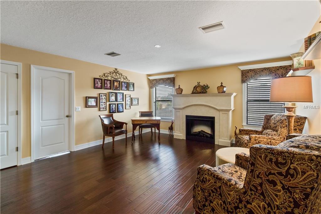 1141 KETZAL DRIVE, TRINITY, Florida 34655, 4 Bedrooms Bedrooms, 5 Rooms Rooms,2 BathroomsBathrooms,Residential,For sale,KETZAL,W7634988