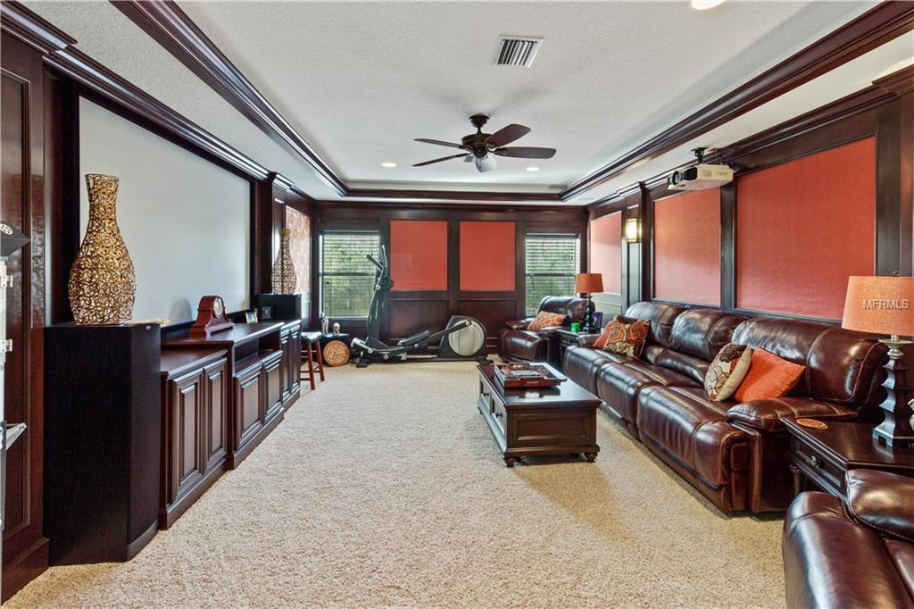 1141 KETZAL DRIVE, TRINITY, Florida 34655, 4 Bedrooms Bedrooms, 5 Rooms Rooms,2 BathroomsBathrooms,Residential,For sale,KETZAL,W7634988