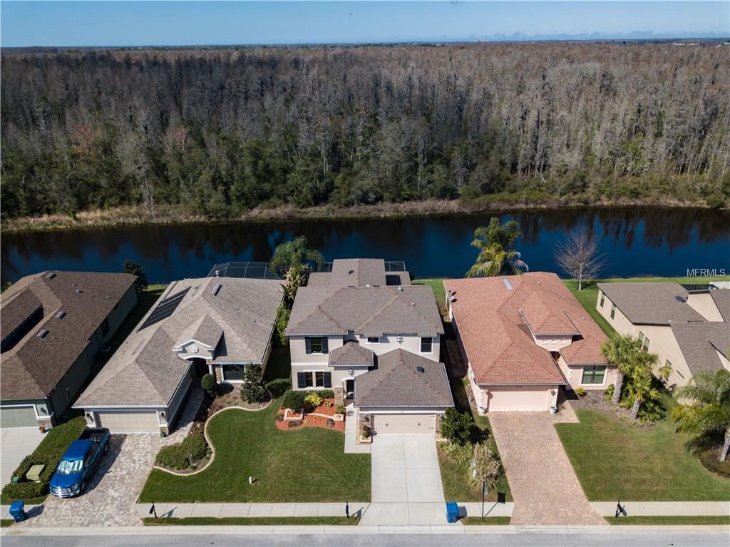 1141 KETZAL DRIVE, TRINITY, Florida 34655, 4 Bedrooms Bedrooms, 5 Rooms Rooms,2 BathroomsBathrooms,Residential,For sale,KETZAL,W7634988