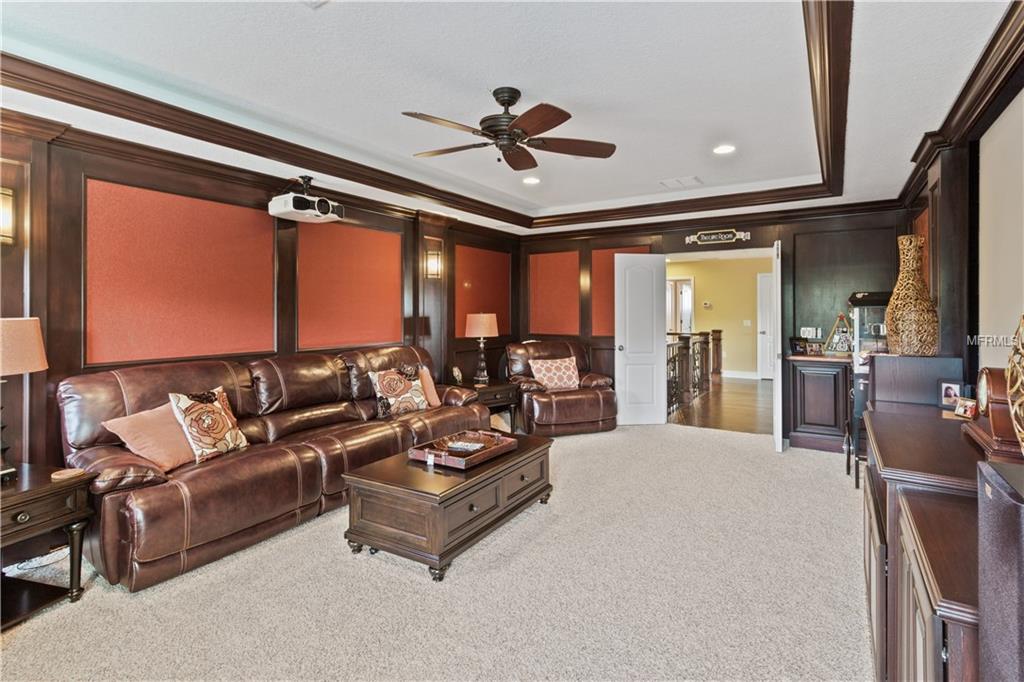 1141 KETZAL DRIVE, TRINITY, Florida 34655, 4 Bedrooms Bedrooms, 5 Rooms Rooms,2 BathroomsBathrooms,Residential,For sale,KETZAL,W7634988