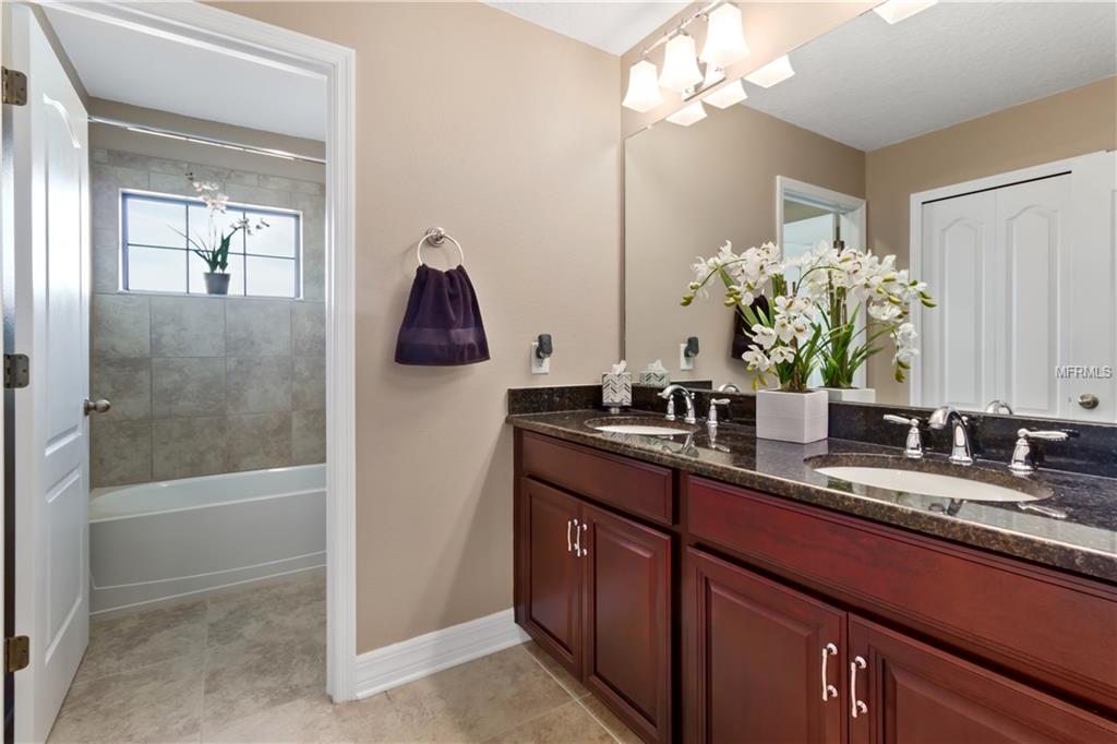 1141 KETZAL DRIVE, TRINITY, Florida 34655, 4 Bedrooms Bedrooms, 5 Rooms Rooms,2 BathroomsBathrooms,Residential,For sale,KETZAL,W7634988