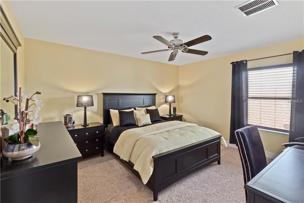 1141 KETZAL DRIVE, TRINITY, Florida 34655, 4 Bedrooms Bedrooms, 5 Rooms Rooms,2 BathroomsBathrooms,Residential,For sale,KETZAL,W7634988