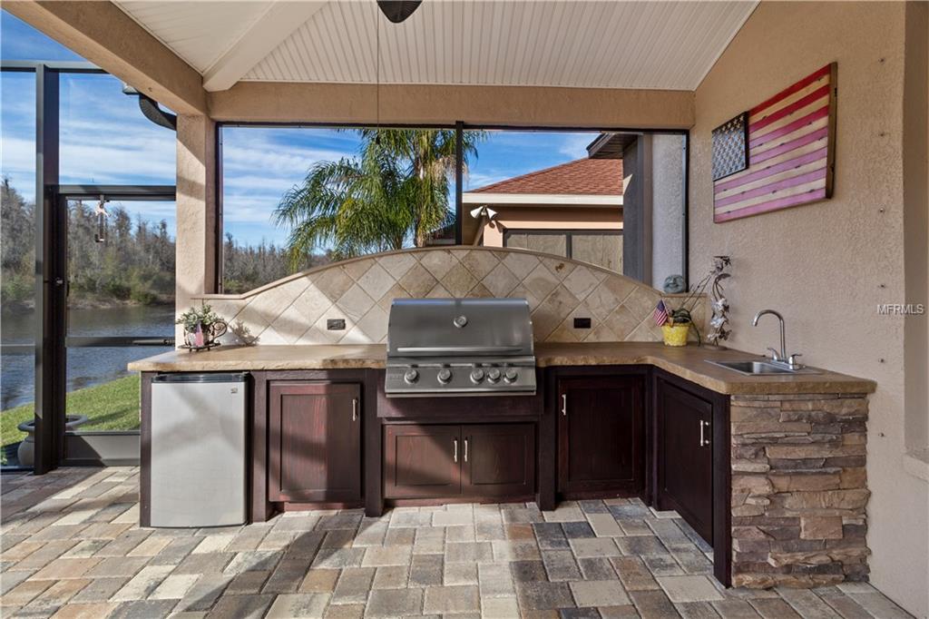 1141 KETZAL DRIVE, TRINITY, Florida 34655, 4 Bedrooms Bedrooms, 5 Rooms Rooms,2 BathroomsBathrooms,Residential,For sale,KETZAL,W7634988