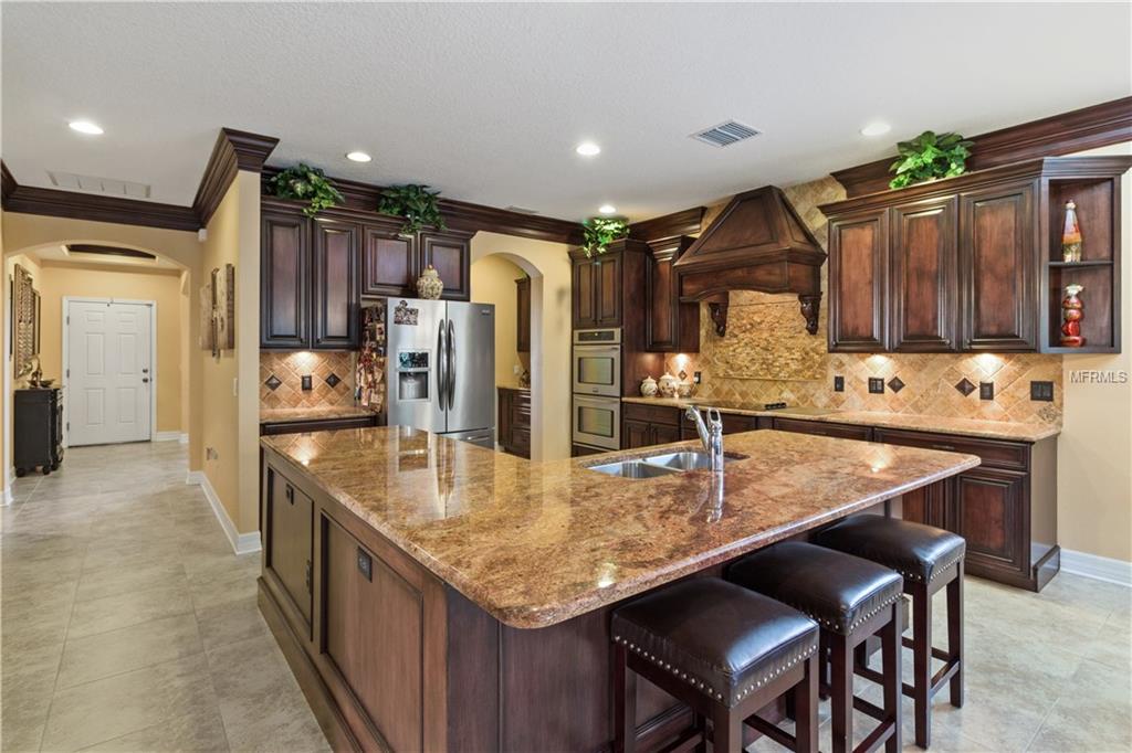 1141 KETZAL DRIVE, TRINITY, Florida 34655, 4 Bedrooms Bedrooms, 5 Rooms Rooms,2 BathroomsBathrooms,Residential,For sale,KETZAL,W7634988