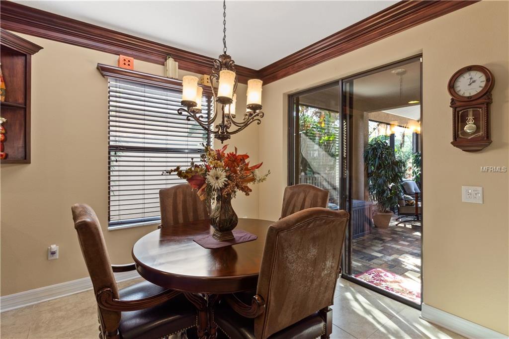 1141 KETZAL DRIVE, TRINITY, Florida 34655, 4 Bedrooms Bedrooms, 5 Rooms Rooms,2 BathroomsBathrooms,Residential,For sale,KETZAL,W7634988