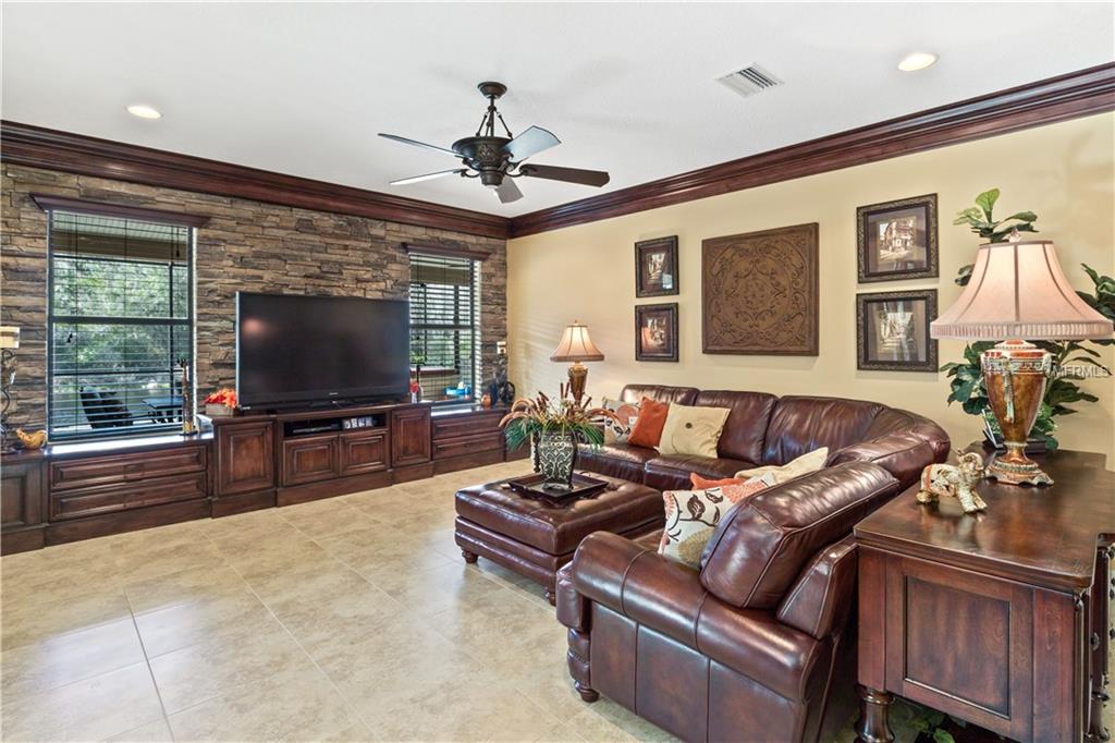 1141 KETZAL DRIVE, TRINITY, Florida 34655, 4 Bedrooms Bedrooms, 5 Rooms Rooms,2 BathroomsBathrooms,Residential,For sale,KETZAL,W7634988