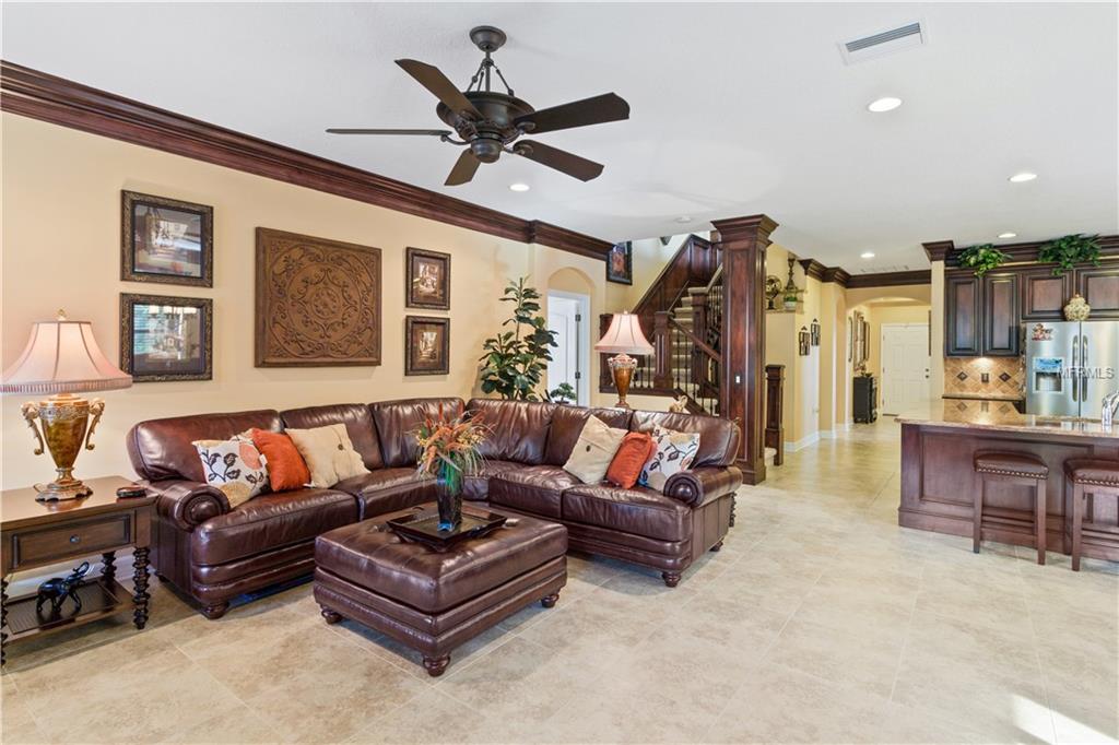 1141 KETZAL DRIVE, TRINITY, Florida 34655, 4 Bedrooms Bedrooms, 5 Rooms Rooms,2 BathroomsBathrooms,Residential,For sale,KETZAL,W7634988