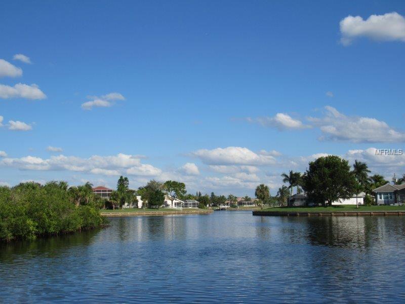 4187 EASTLAKE COURT, PORT CHARLOTTE, Florida 33948, 4 Bedrooms Bedrooms, 9 Rooms Rooms,3 BathroomsBathrooms,Residential,For sale,EASTLAKE,C7245739