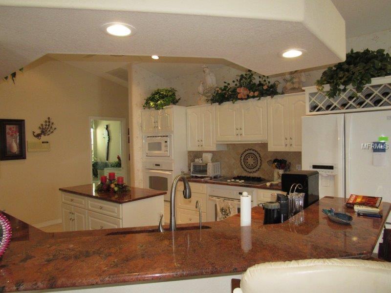 4187 EASTLAKE COURT, PORT CHARLOTTE, Florida 33948, 4 Bedrooms Bedrooms, 9 Rooms Rooms,3 BathroomsBathrooms,Residential,For sale,EASTLAKE,C7245739