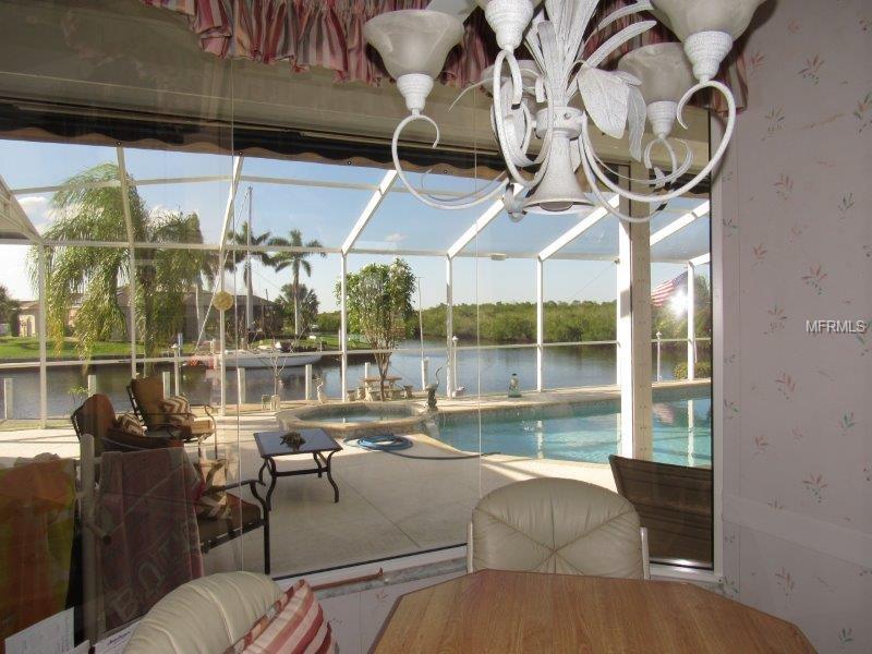 4187 EASTLAKE COURT, PORT CHARLOTTE, Florida 33948, 4 Bedrooms Bedrooms, 9 Rooms Rooms,3 BathroomsBathrooms,Residential,For sale,EASTLAKE,C7245739