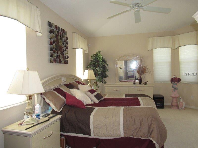 4187 EASTLAKE COURT, PORT CHARLOTTE, Florida 33948, 4 Bedrooms Bedrooms, 9 Rooms Rooms,3 BathroomsBathrooms,Residential,For sale,EASTLAKE,C7245739