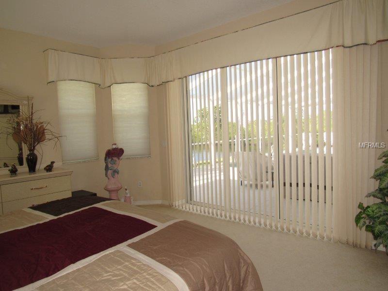 4187 EASTLAKE COURT, PORT CHARLOTTE, Florida 33948, 4 Bedrooms Bedrooms, 9 Rooms Rooms,3 BathroomsBathrooms,Residential,For sale,EASTLAKE,C7245739