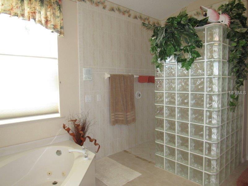 4187 EASTLAKE COURT, PORT CHARLOTTE, Florida 33948, 4 Bedrooms Bedrooms, 9 Rooms Rooms,3 BathroomsBathrooms,Residential,For sale,EASTLAKE,C7245739