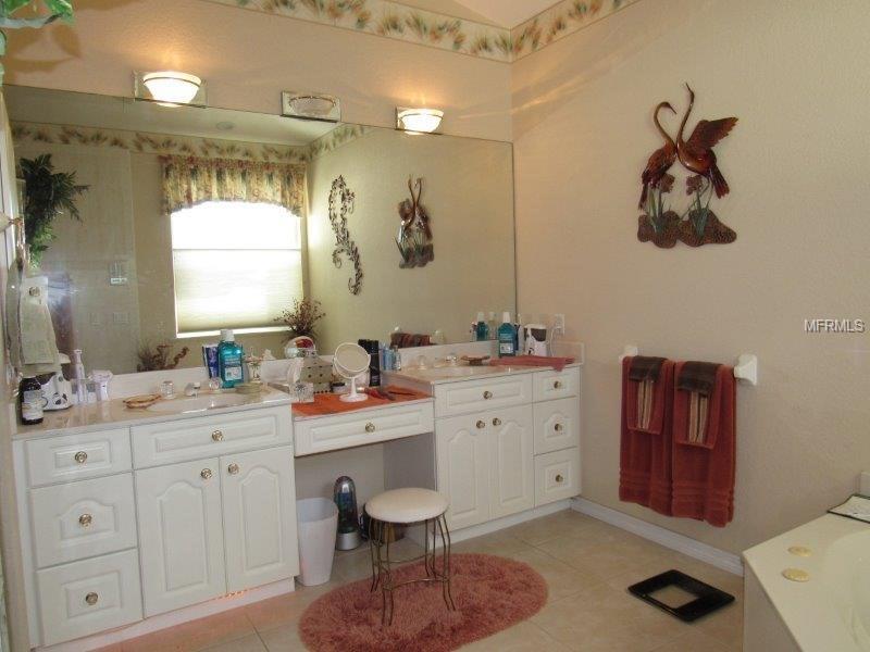 4187 EASTLAKE COURT, PORT CHARLOTTE, Florida 33948, 4 Bedrooms Bedrooms, 9 Rooms Rooms,3 BathroomsBathrooms,Residential,For sale,EASTLAKE,C7245739