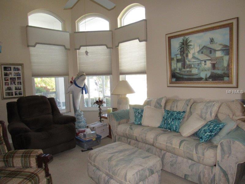 4187 EASTLAKE COURT, PORT CHARLOTTE, Florida 33948, 4 Bedrooms Bedrooms, 9 Rooms Rooms,3 BathroomsBathrooms,Residential,For sale,EASTLAKE,C7245739