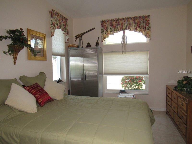 4187 EASTLAKE COURT, PORT CHARLOTTE, Florida 33948, 4 Bedrooms Bedrooms, 9 Rooms Rooms,3 BathroomsBathrooms,Residential,For sale,EASTLAKE,C7245739