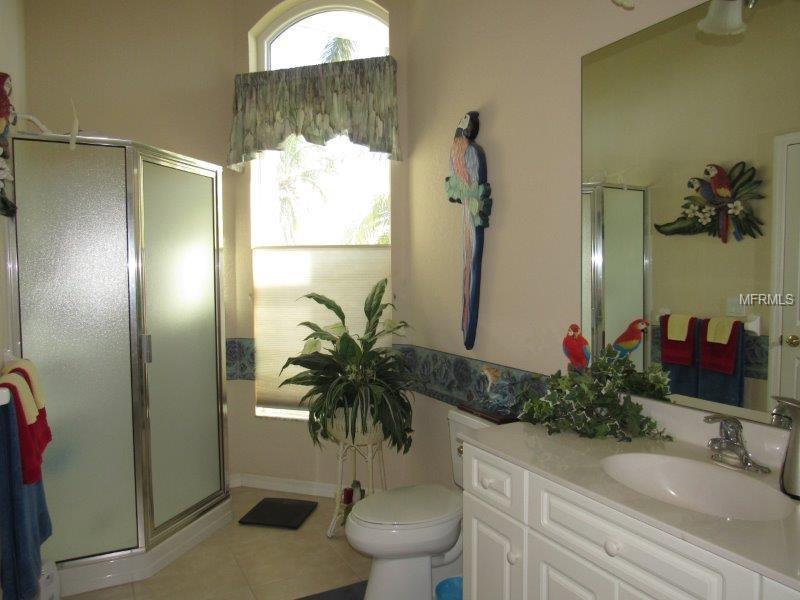 4187 EASTLAKE COURT, PORT CHARLOTTE, Florida 33948, 4 Bedrooms Bedrooms, 9 Rooms Rooms,3 BathroomsBathrooms,Residential,For sale,EASTLAKE,C7245739