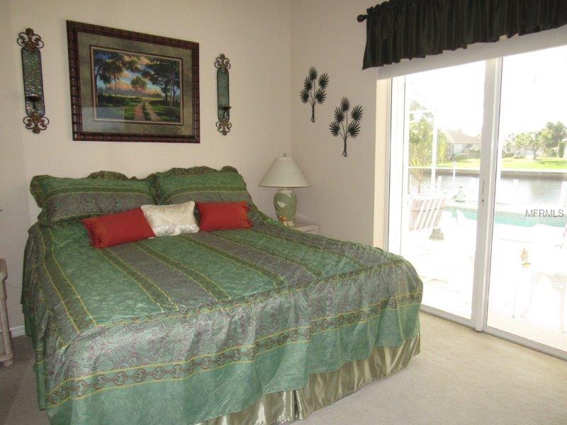 4187 EASTLAKE COURT, PORT CHARLOTTE, Florida 33948, 4 Bedrooms Bedrooms, 9 Rooms Rooms,3 BathroomsBathrooms,Residential,For sale,EASTLAKE,C7245739