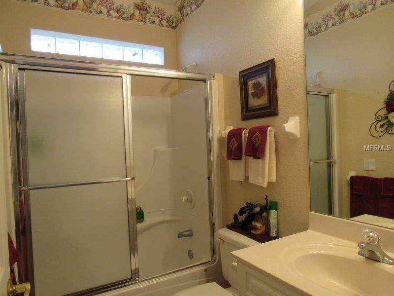 4187 EASTLAKE COURT, PORT CHARLOTTE, Florida 33948, 4 Bedrooms Bedrooms, 9 Rooms Rooms,3 BathroomsBathrooms,Residential,For sale,EASTLAKE,C7245739