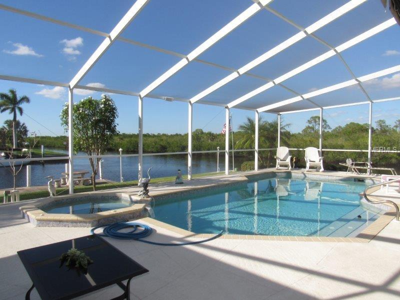 4187 EASTLAKE COURT, PORT CHARLOTTE, Florida 33948, 4 Bedrooms Bedrooms, 9 Rooms Rooms,3 BathroomsBathrooms,Residential,For sale,EASTLAKE,C7245739