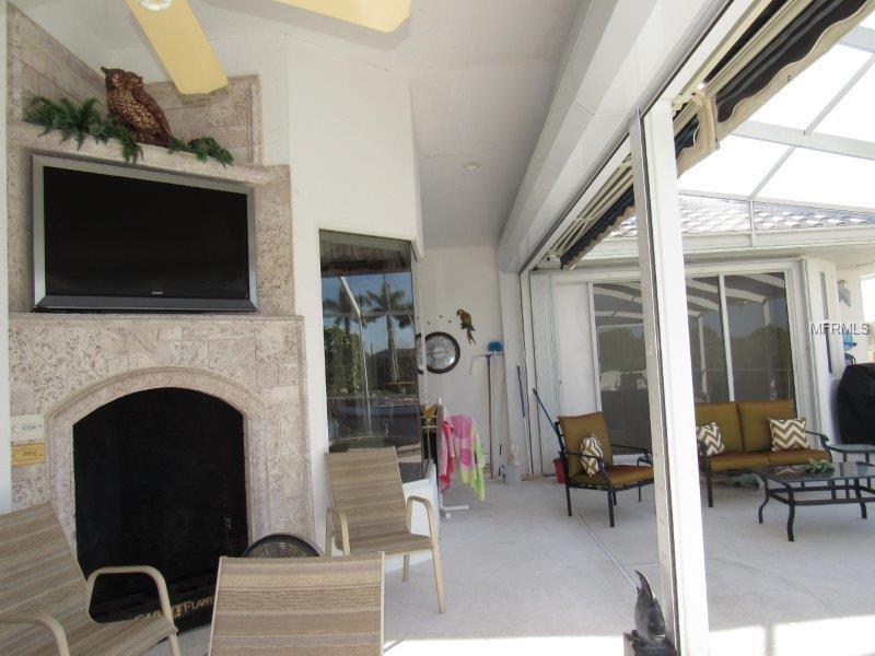 4187 EASTLAKE COURT, PORT CHARLOTTE, Florida 33948, 4 Bedrooms Bedrooms, 9 Rooms Rooms,3 BathroomsBathrooms,Residential,For sale,EASTLAKE,C7245739