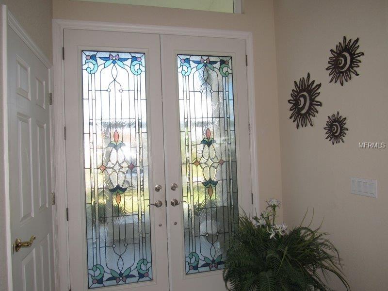 4187 EASTLAKE COURT, PORT CHARLOTTE, Florida 33948, 4 Bedrooms Bedrooms, 9 Rooms Rooms,3 BathroomsBathrooms,Residential,For sale,EASTLAKE,C7245739