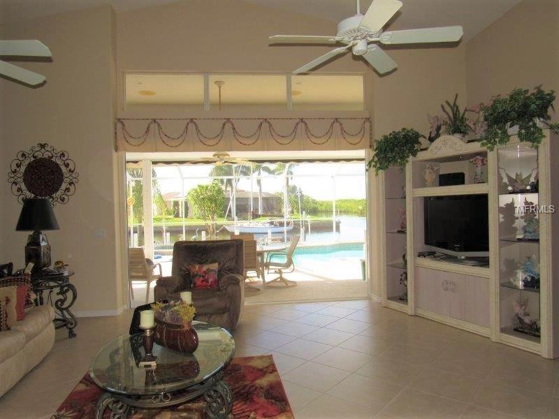 4187 EASTLAKE COURT, PORT CHARLOTTE, Florida 33948, 4 Bedrooms Bedrooms, 9 Rooms Rooms,3 BathroomsBathrooms,Residential,For sale,EASTLAKE,C7245739