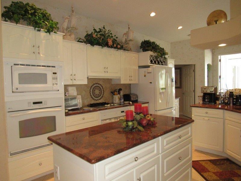 4187 EASTLAKE COURT, PORT CHARLOTTE, Florida 33948, 4 Bedrooms Bedrooms, 9 Rooms Rooms,3 BathroomsBathrooms,Residential,For sale,EASTLAKE,C7245739