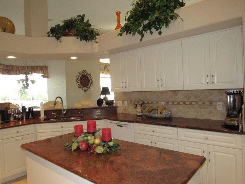 4187 EASTLAKE COURT, PORT CHARLOTTE, Florida 33948, 4 Bedrooms Bedrooms, 9 Rooms Rooms,3 BathroomsBathrooms,Residential,For sale,EASTLAKE,C7245739