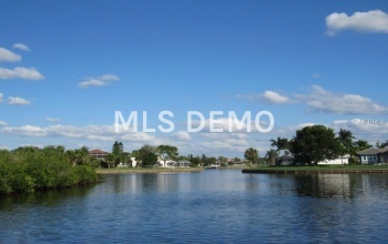 4187 EASTLAKE COURT, PORT CHARLOTTE, Florida 33948, 4 Bedrooms Bedrooms, 9 Rooms Rooms,3 BathroomsBathrooms,Residential,For sale,EASTLAKE,C7245739