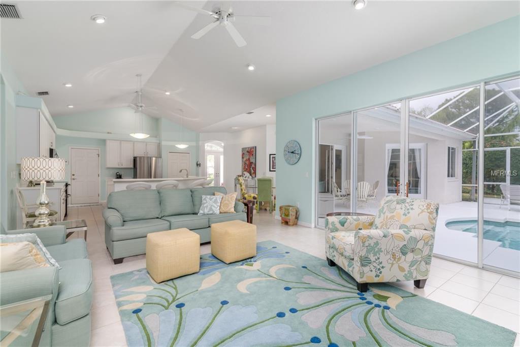 6120 WINCHESTER PLACE, SARASOTA, Florida 34243, 4 Bedrooms Bedrooms, 7 Rooms Rooms,3 BathroomsBathrooms,Residential,For sale,WINCHESTER,A4203229